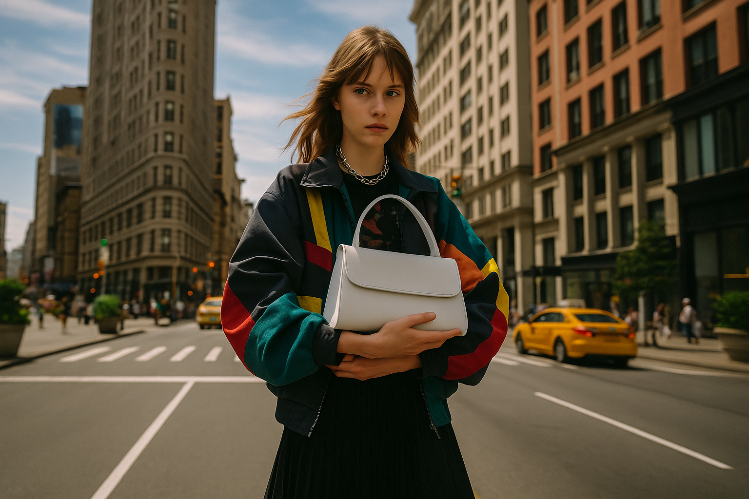 8fe13405-9a4a-4b94-9985-0b0e85a3228b